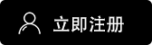 下载okpay钱包 下载okpay钱包